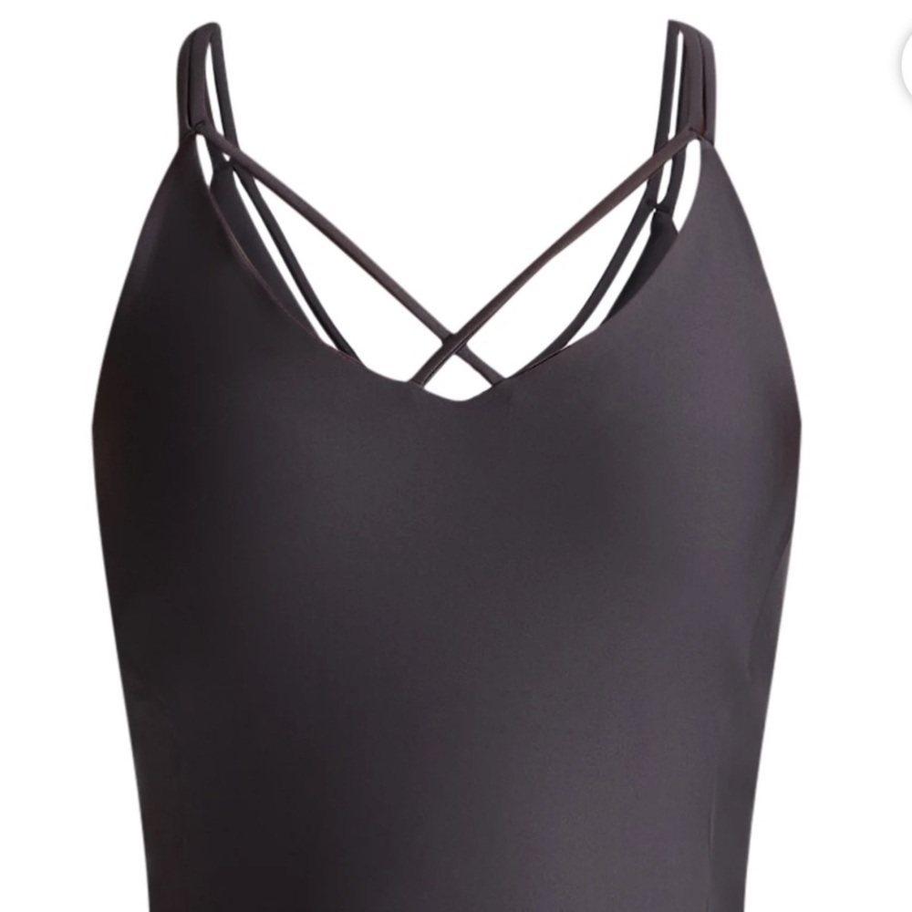 Avia Women's Shine Sports Bra